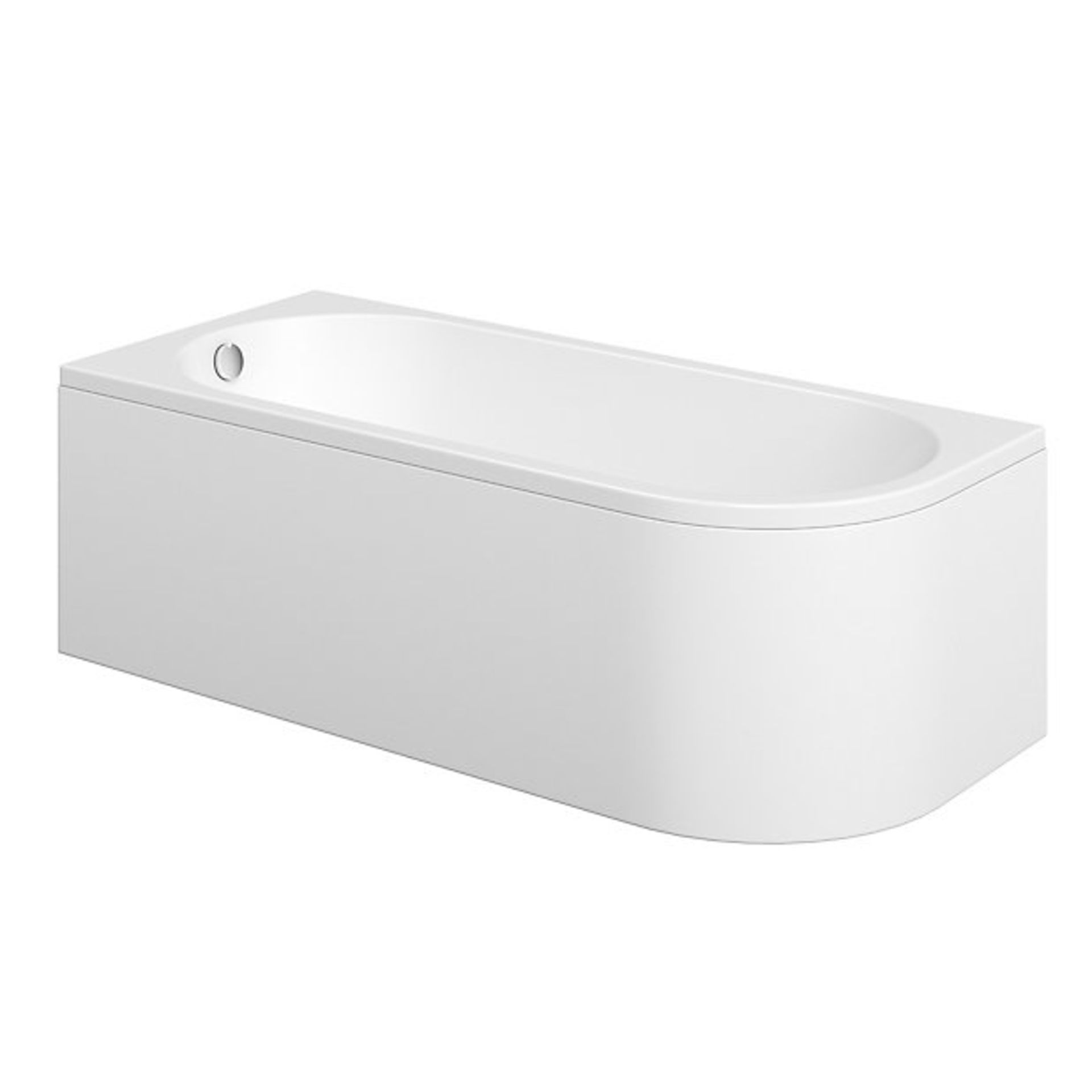 container reference 1000022 rrp £611.38