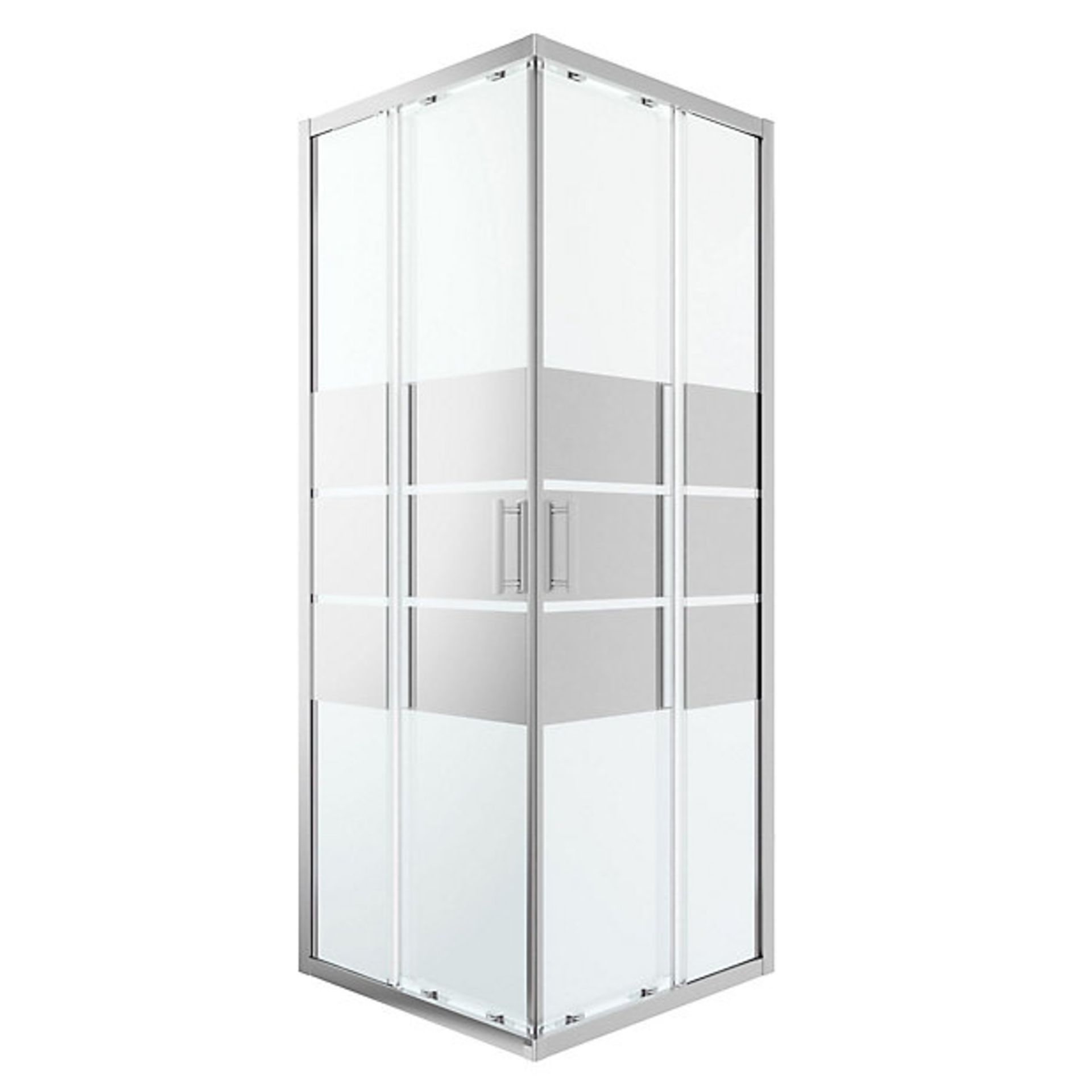 container reference 1000038 rrp £568.68