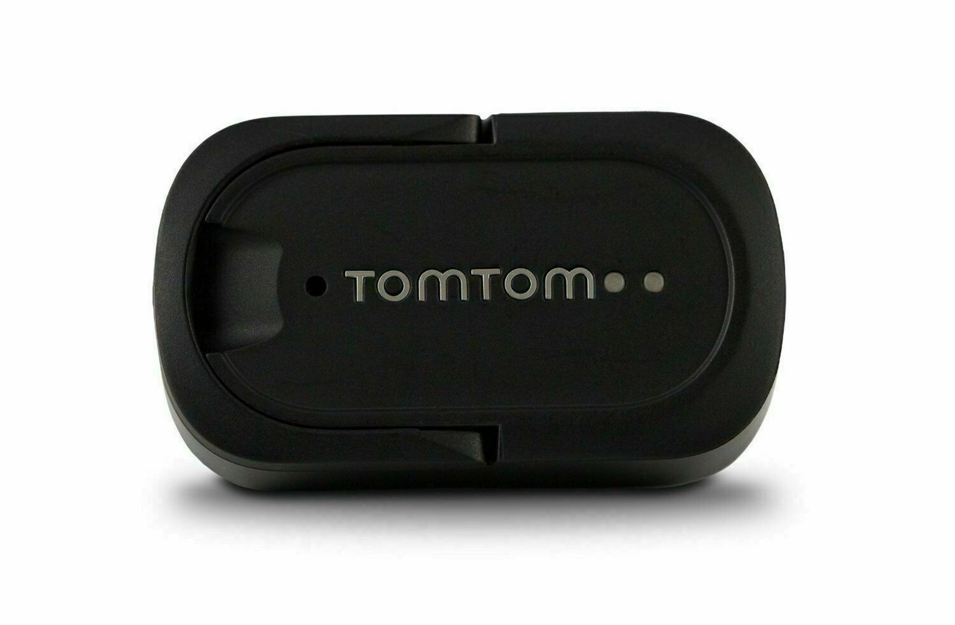 16 X Tomtom Curfer Driver Behaviour Analysis With Vehicle Diagnostics Reader Rrp £59 per item - Image 5 of 5