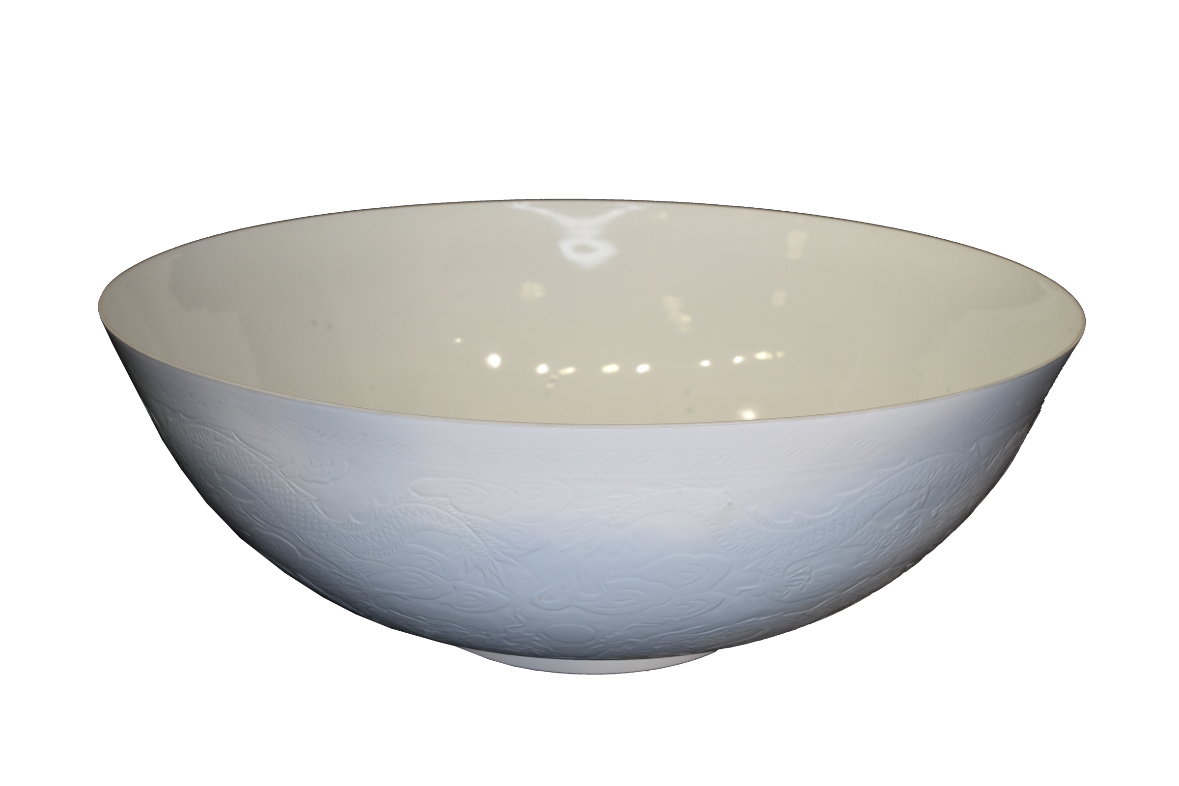 Large Bowl - Image 5 of 6