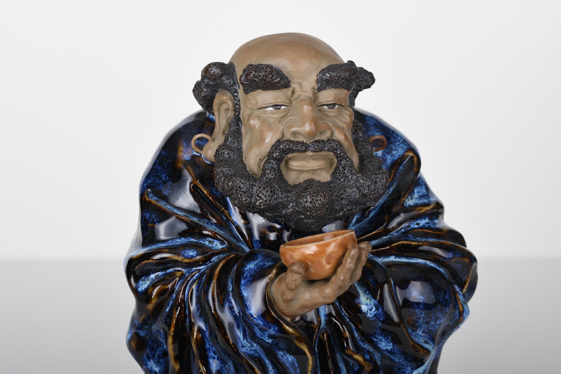 Figurine - Image 2 of 8