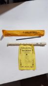 (R7D) Music. Approx 55 X Carisch Angel Recorder Soprano German Recorder ASRG-50 (New)