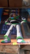 (R6O) A Quantity Of Disney Toy Story Posters (New)