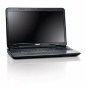 (R9L) Tech. 1 X Dell Inspiron M5040 Black Laptop