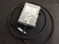 Rohde and schwarz nrt-z44n directional power sensor