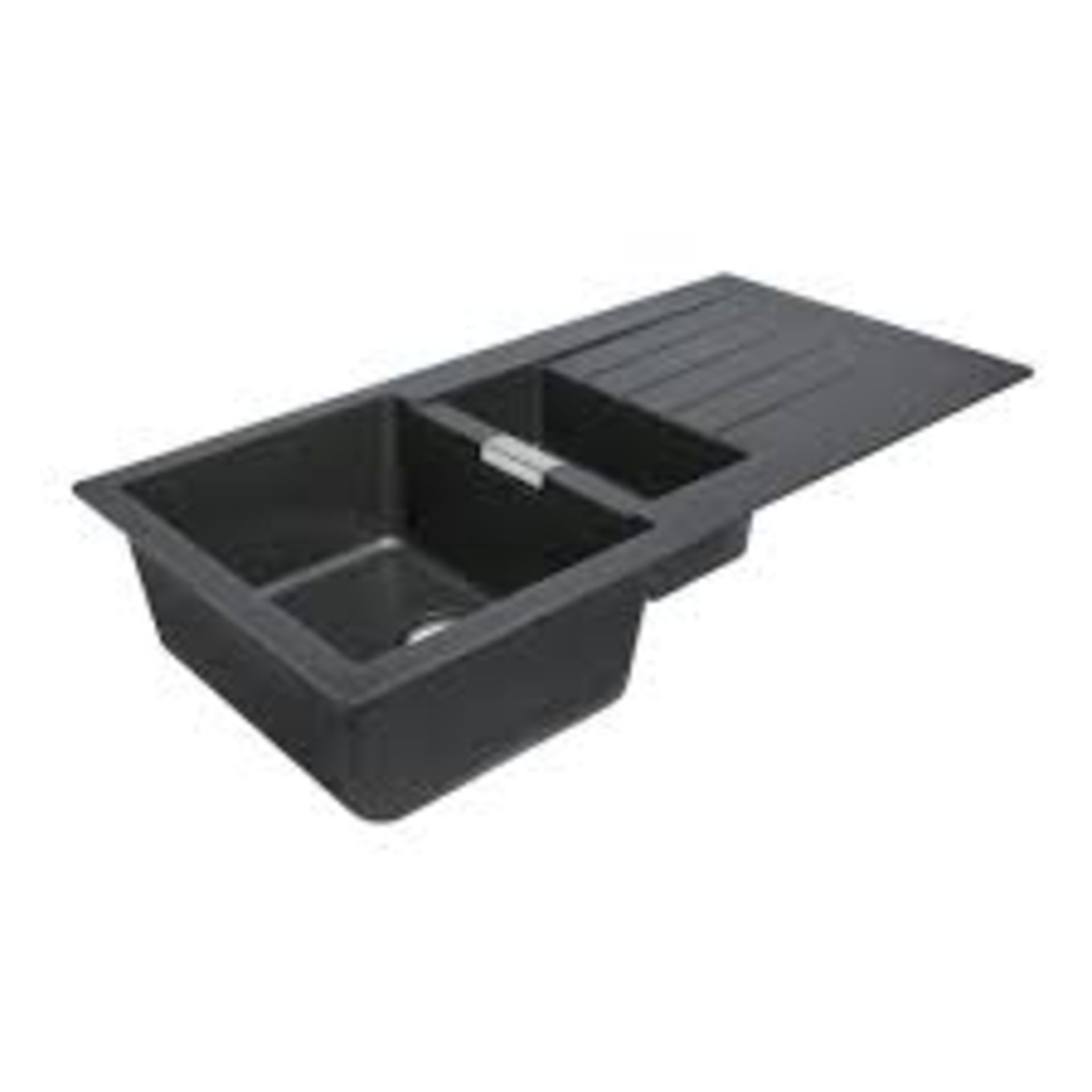 Container ref 2058584 RRP £1285.66 - Image 5 of 6