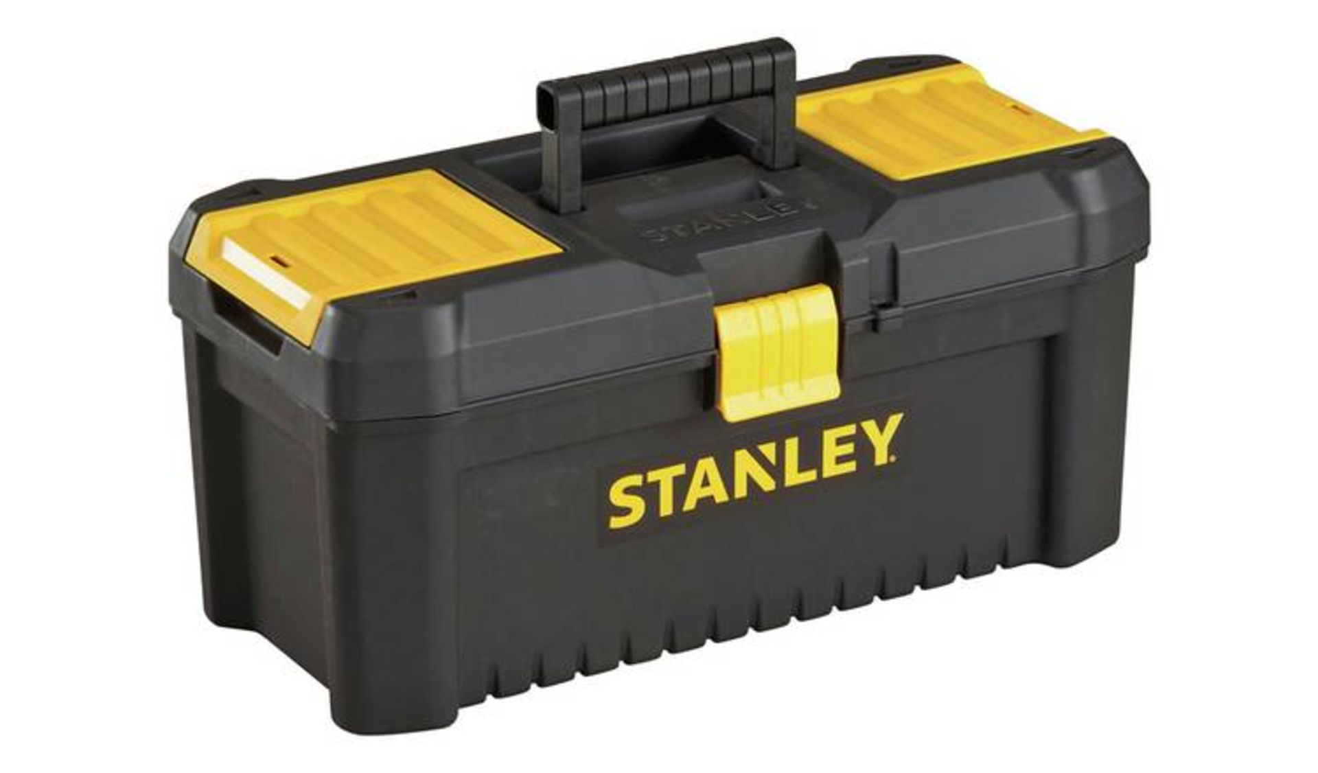 Container ref 10000514 RRP £2214.25 - Image 2 of 6