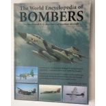 The World Encyclopaedia of Bombers
