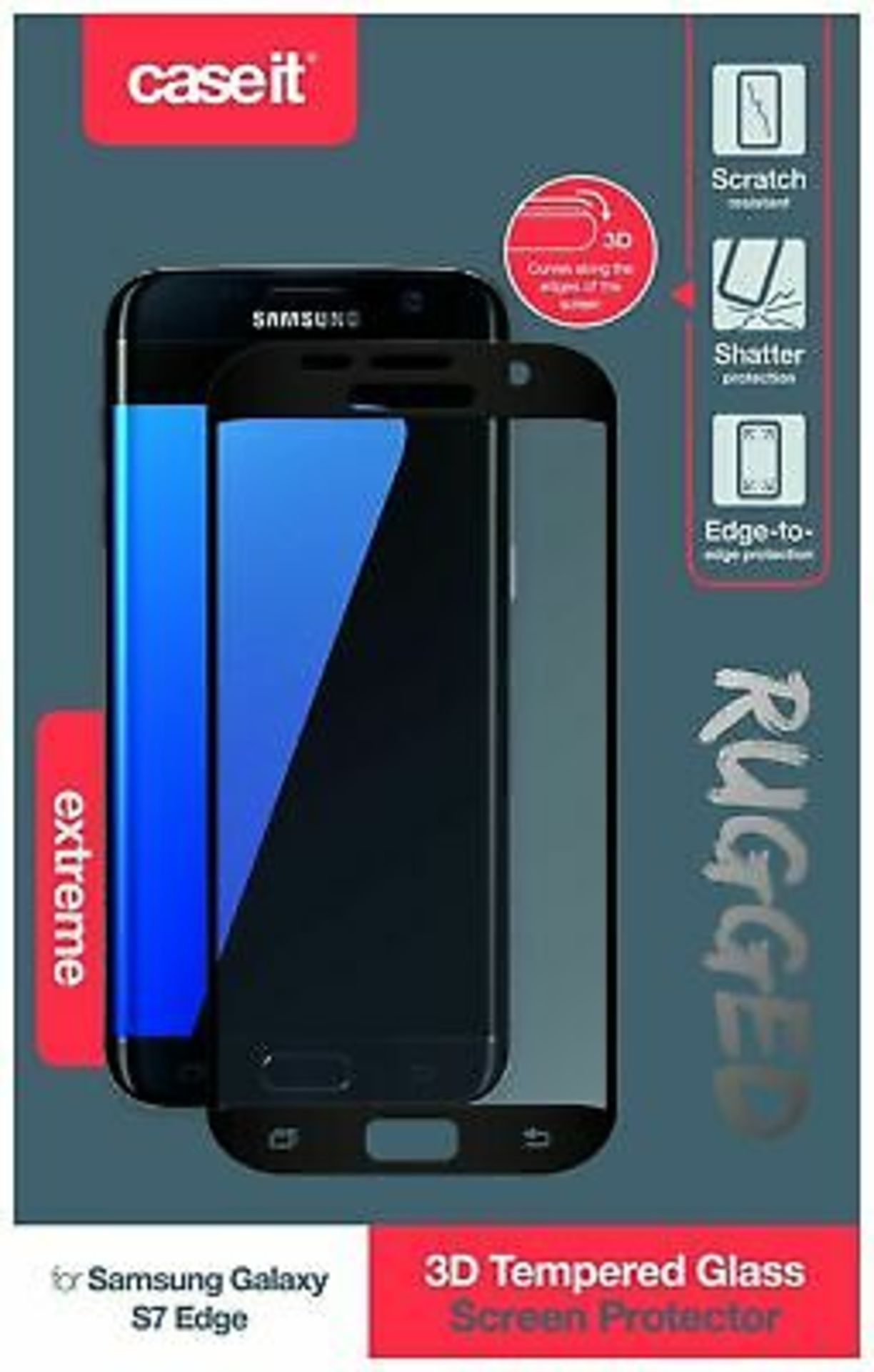 Phone and technology Overstock Joblot - RRP £228.98 - Image 4 of 6