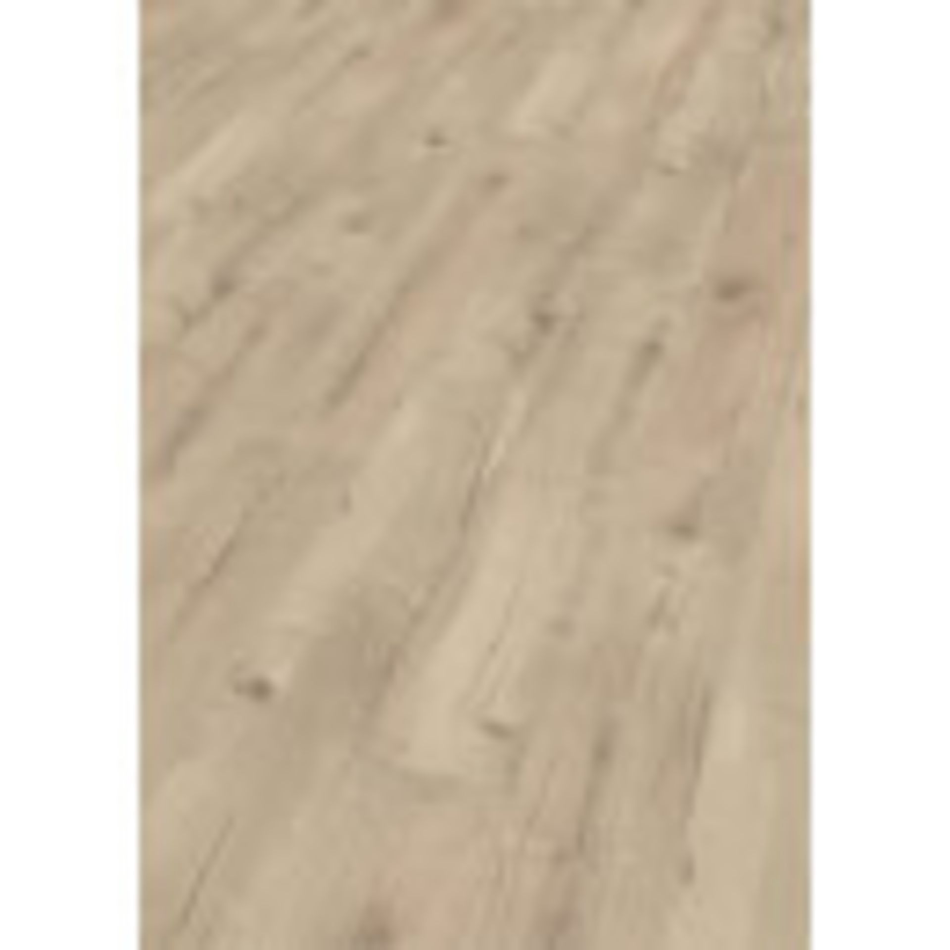 (R4B) Approx. 1.50 m2 Egger Home Laminate Flooring Light Dunino Oak - Image 2 of 3