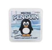(R1) 72 X #Winning (Boots) Melting Penguins (New / Sealed) RRP £6 Each (Combined RRP £432)