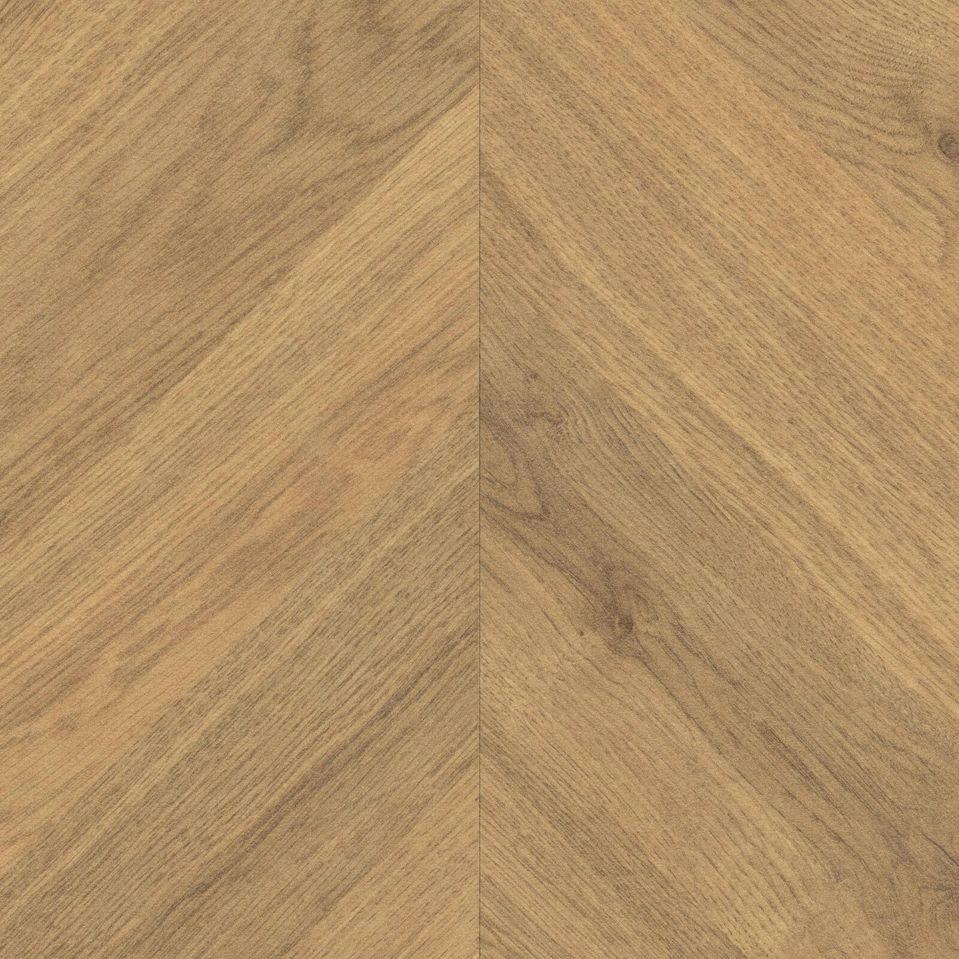 (R4C) Approx. 5.06 m2 Egger Home Laminate Flooring - Light Weinburg Oak - Image 2 of 3