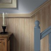 (R4G) Approx. 30 X EasiPanel (925x520mm), 1 X EasiPanel (1530 x 530mm) , 14 X EasiPanel Trim & 13 X