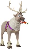 (R5J) Toys. 1 X Disney Frozen II Playdate Sven (RRP £119)