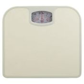 (R9J) Household. 13 Items. 4 X Mechanical Bathroom Scales, 3 X Digital Kitchen Scales Black, 2 X Di