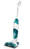 (R5H) Household. 2 Items. 1 X Beldray Clean & Dry Cordless All In One Wash And Vacuum Solution & 1