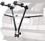 Avenir - Towball Bicycle Carrier