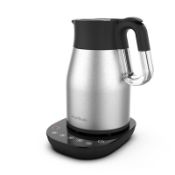 Drew And Cole Redi Kettle | Refurbished And Boxed
