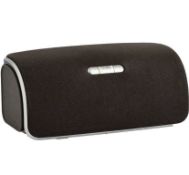 Polk Omni S2 Wireless Multi-Room Wireless Speaker - Spare Speaker Cover Rrp 279.00