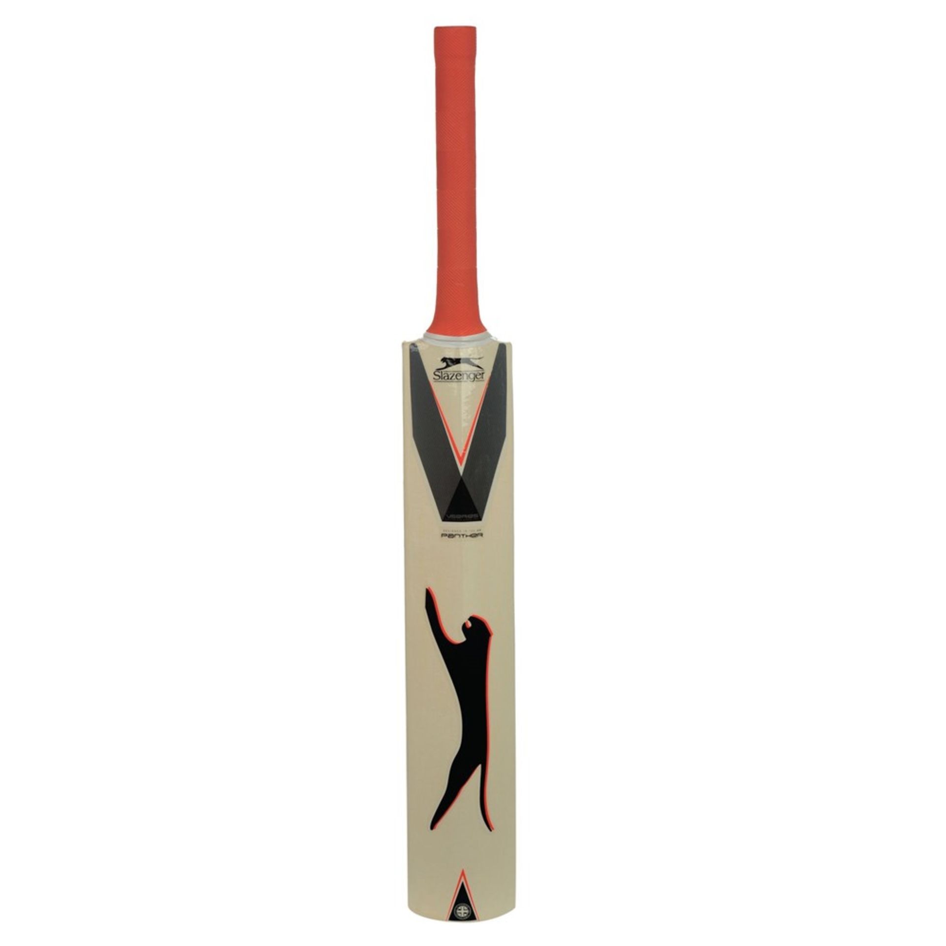 Slazenger Power Blade Youth Cricket Bat