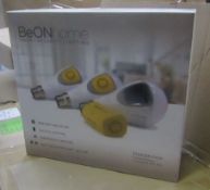 Brand New Be Onhome Smart Security Lighting Starter Pack