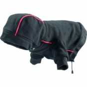 6 x Brand New Hunter Dog Coats Assorted Sizes