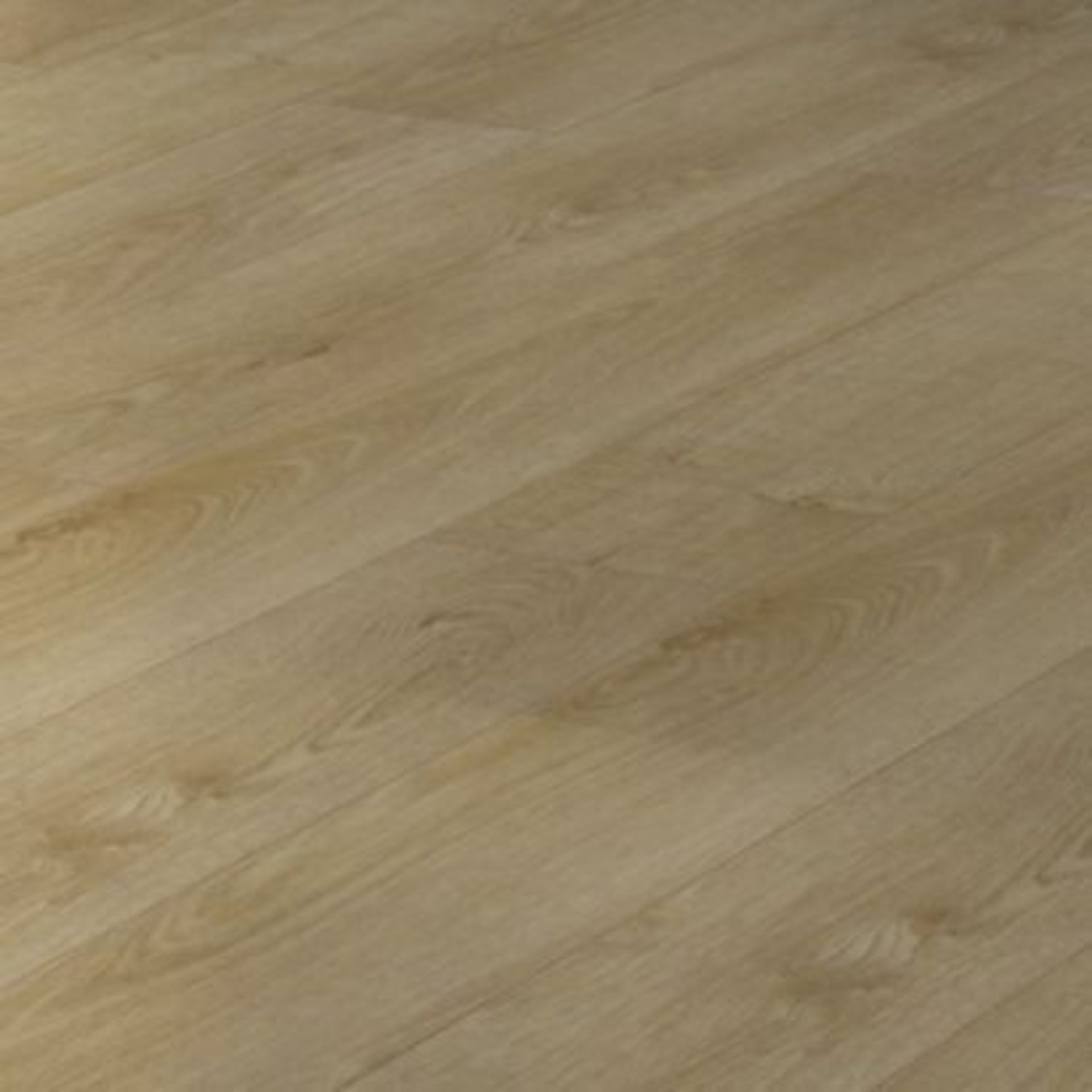 New 20m2 Milano Oak Effect Laminate Flooring, 1.25m2 Pack. This Overture Laminate Flooring Offe... - Image 3 of 3