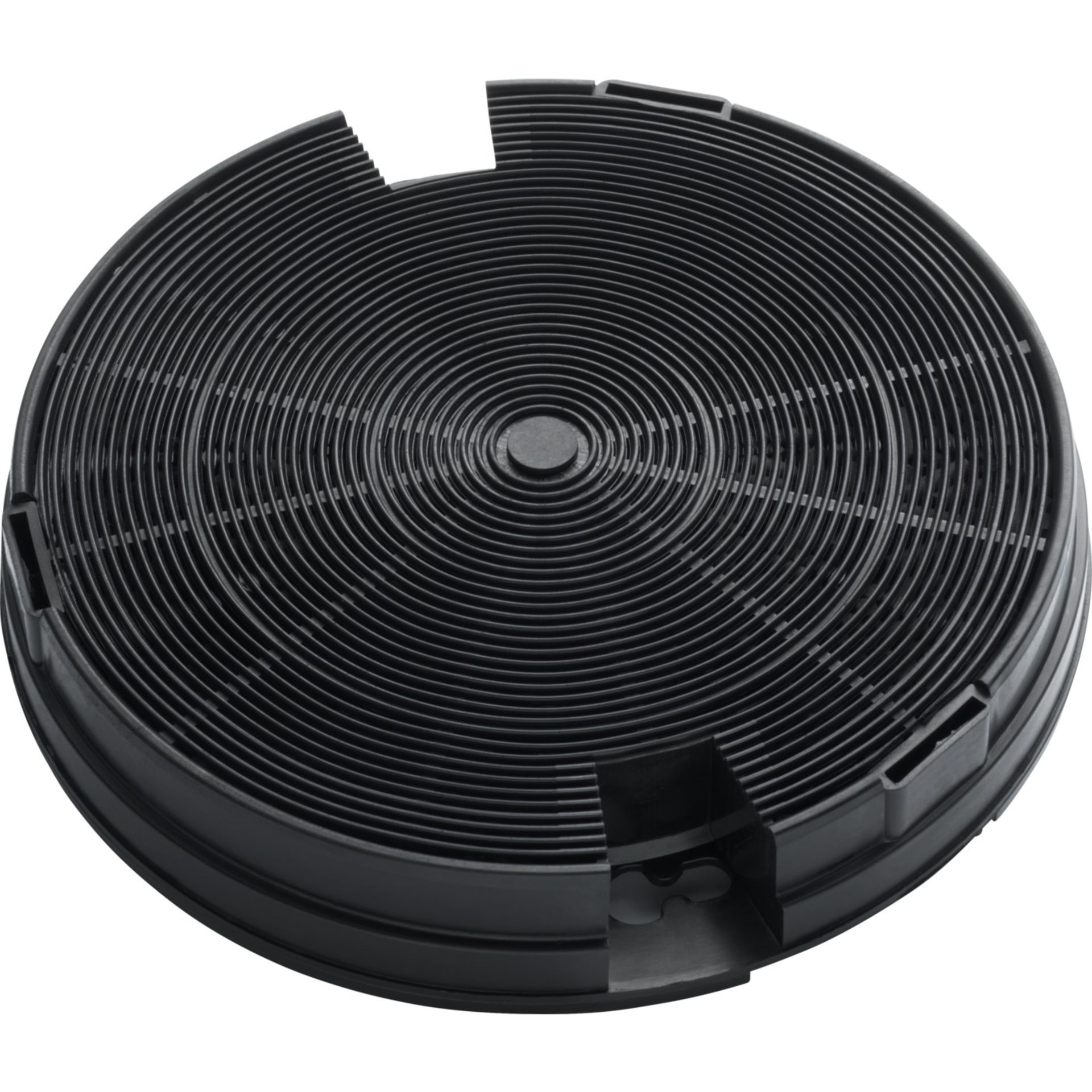 New(W183) Electrolux Carbon Filter For Cooker Hoods.