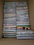 Bulk Lot Of High End Brand New Retail Stock RRP Over £700 Stock includes Purses,
