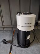 Nespresso Vertuo coffee machine – Approx rrp £149.99