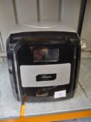 Hostess Ice Maker Approx – rrp £99.99