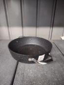 Eaziglide casserole pan – Approx RRP £50