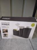 Joseph Joseph Sinkbase pluss – Approx rrp £19.99