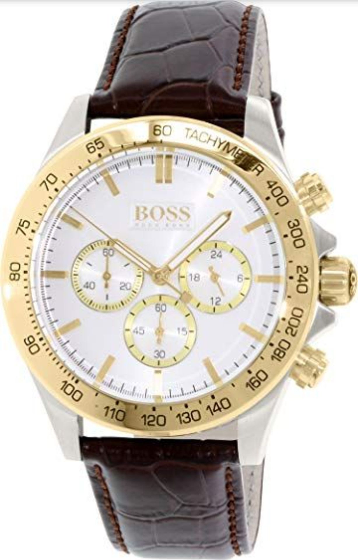 Hugo Boss 1513174 Men's Ikon - Image 4 of 7