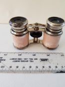 Vintage Opera Glasses