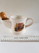 Wade vintage Shaving Mug