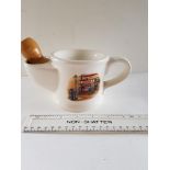 Wade vintage Shaving Mug