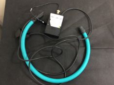 LEM FLEX CURRENT PROBE