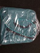 Transair medical seat cushion