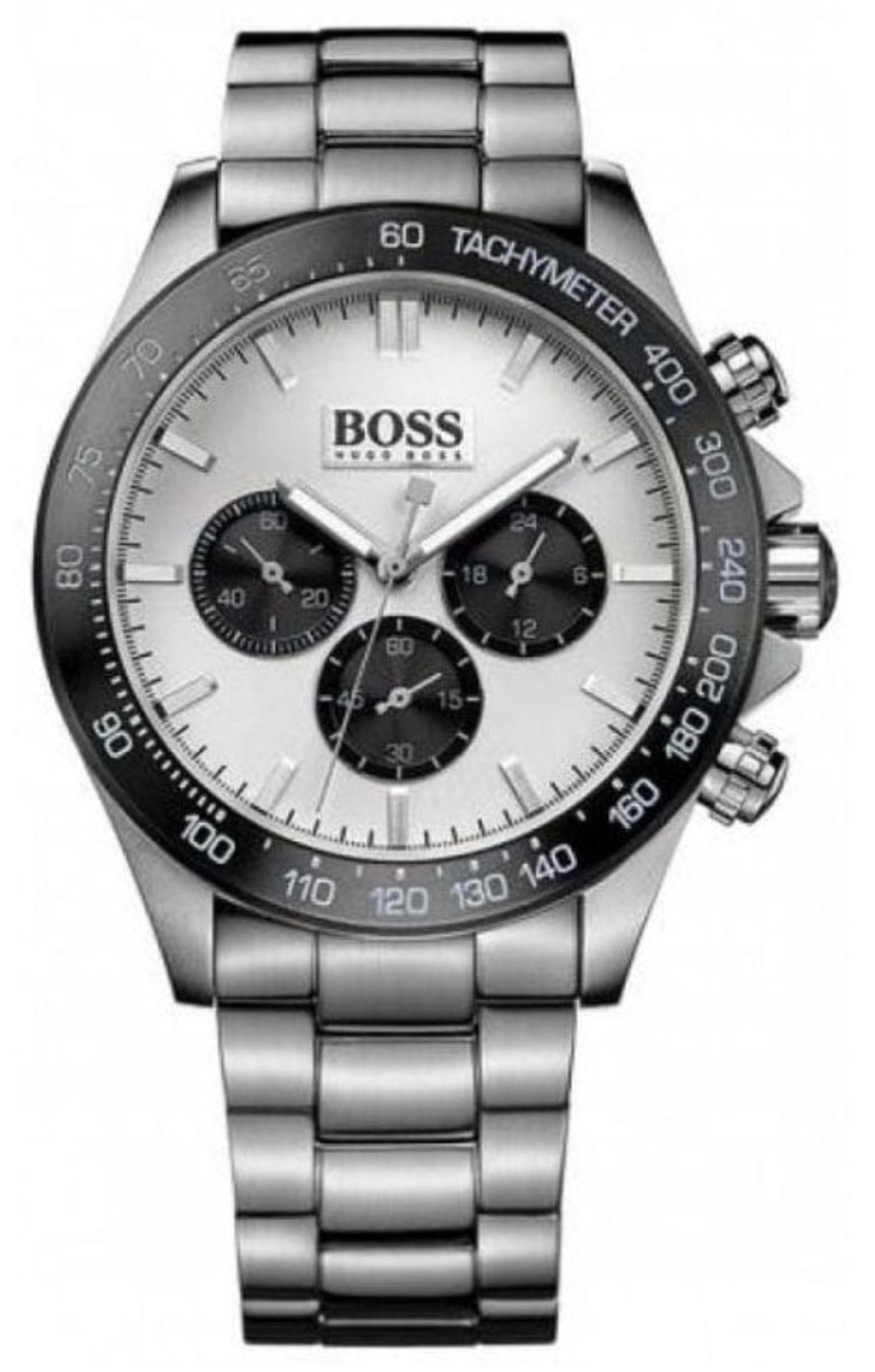 Hugo Boss Trade Lot 1B A Total Of 20 Brand New Hugo Boss Watches - Image 9 of 20