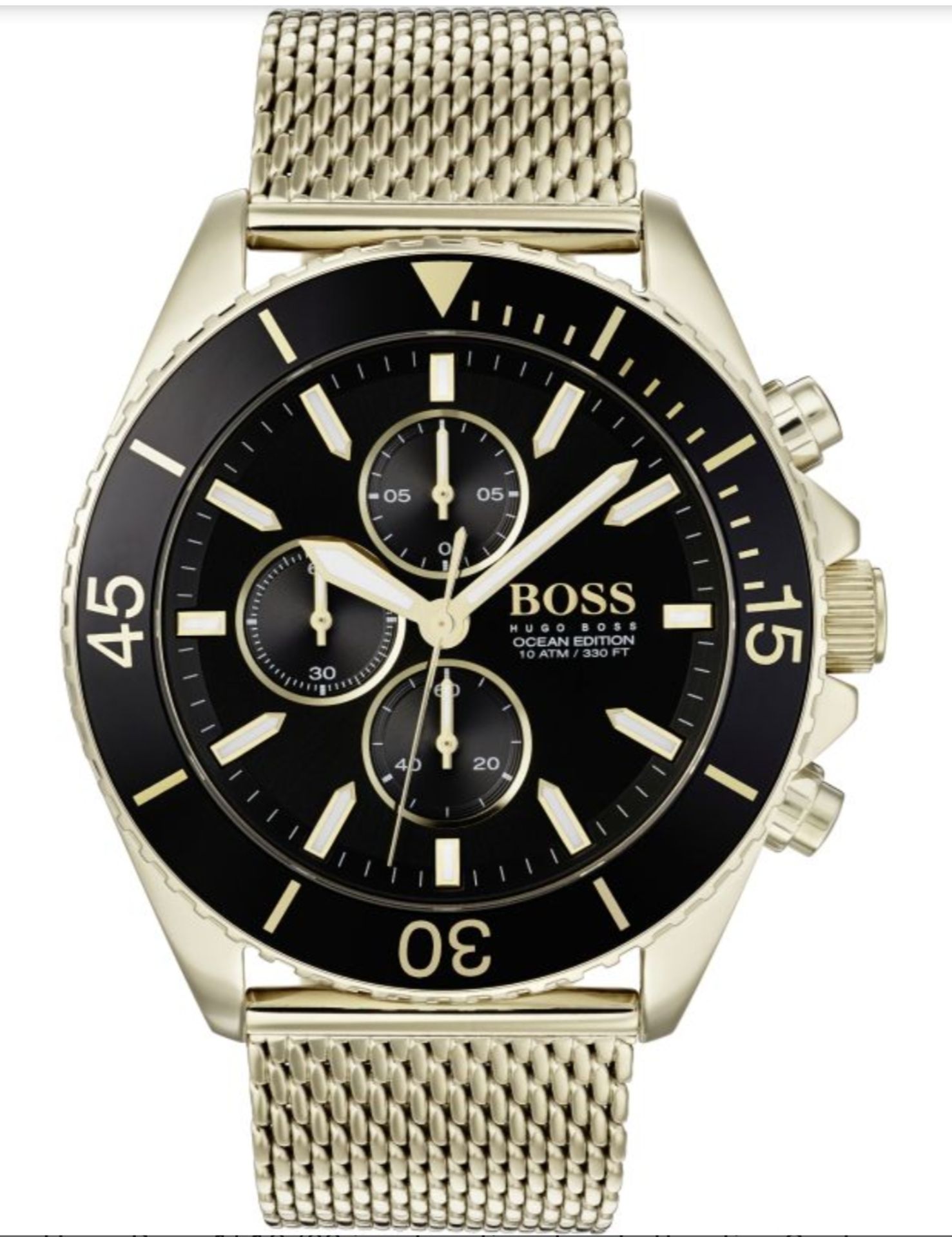 Hugo Boss Trade Lot 1B A Total Of 20 Brand New Hugo Boss Watches - Image 2 of 20
