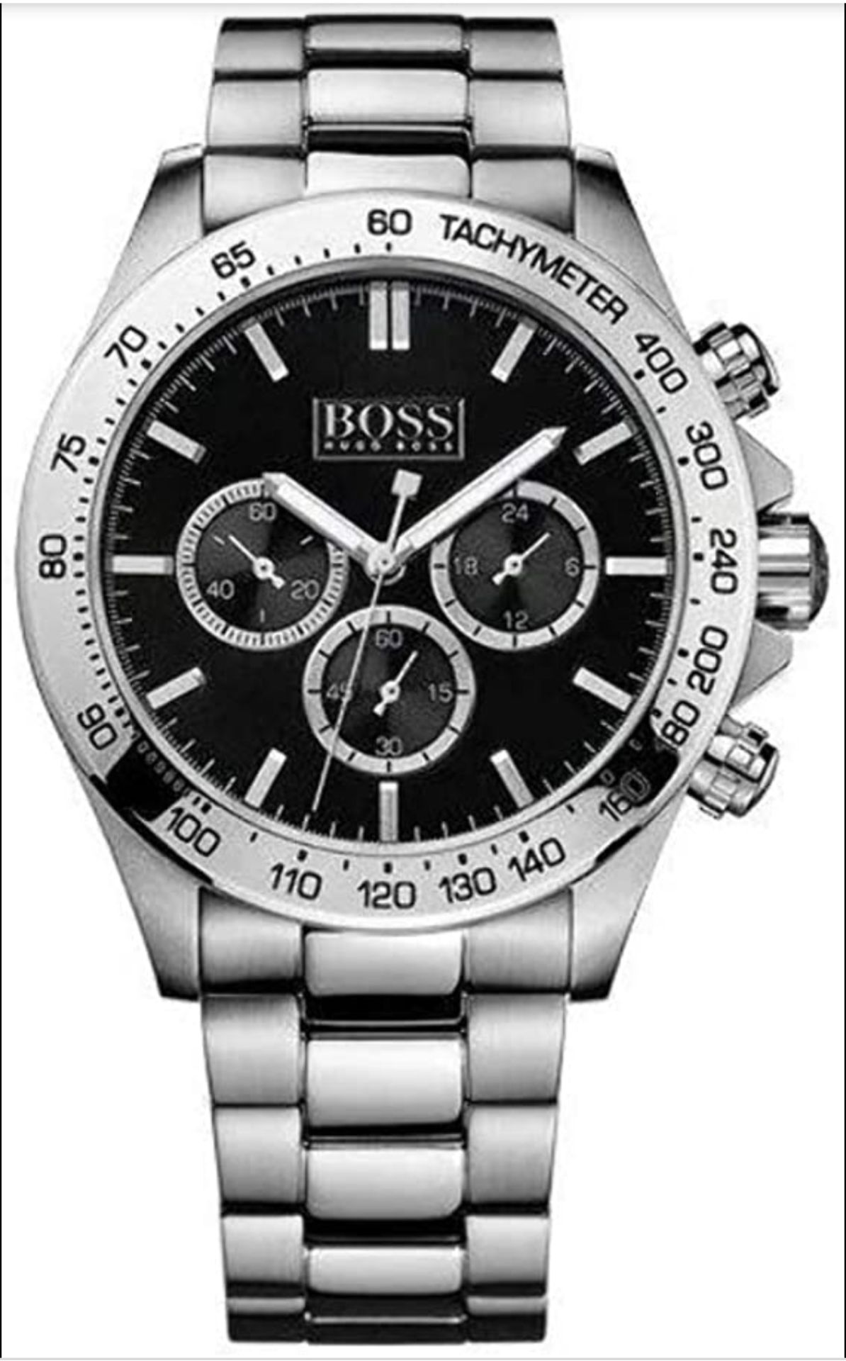 Hugo Boss Trade Lot 1B A Total Of 20 Brand New Hugo Boss Watches - Image 10 of 20