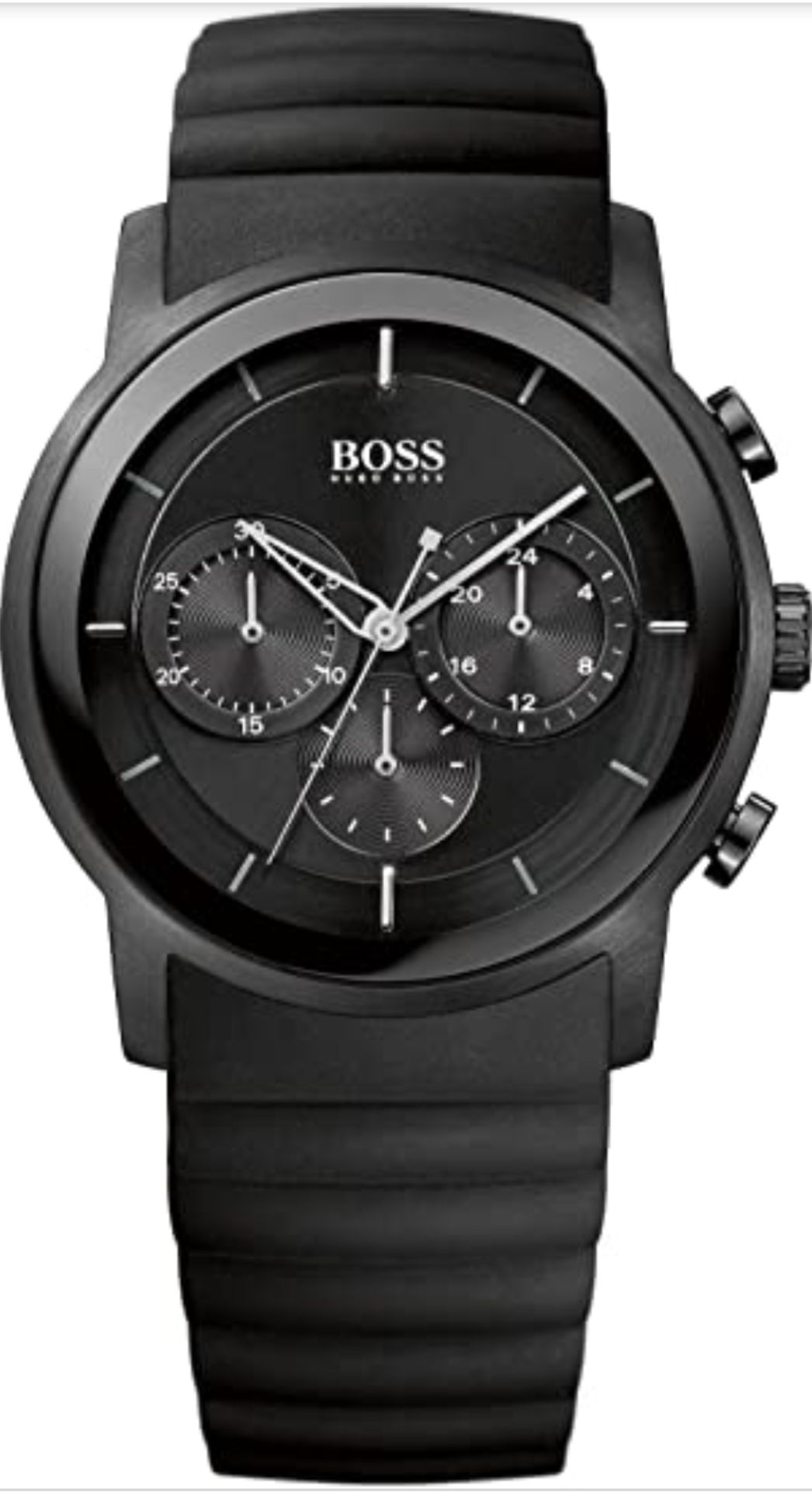 Hugo Boss Trade Lot 1B A Total Of 20 Brand New Hugo Boss Watches