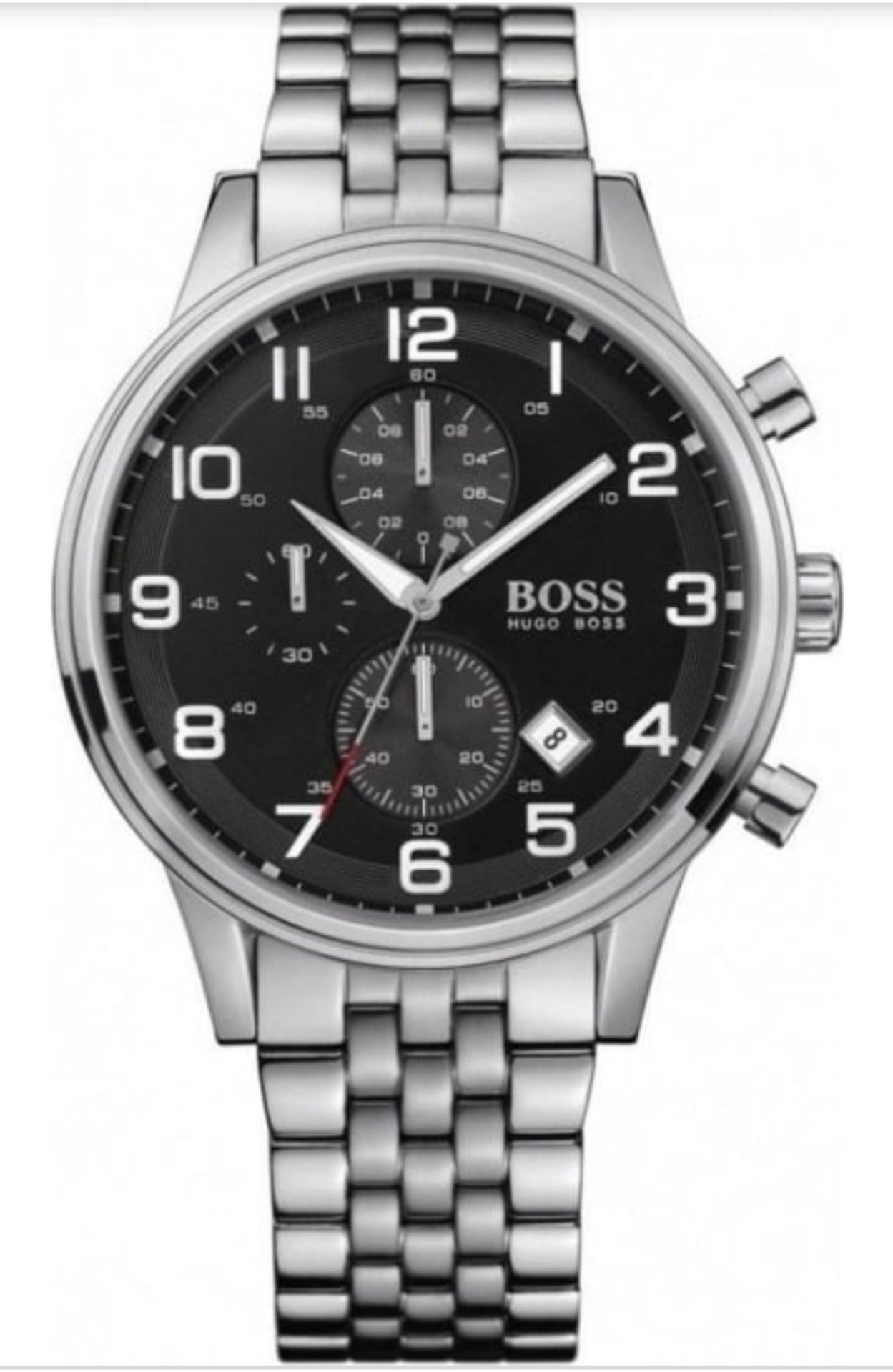Hugo Boss Trade Lot 1B A Total Of 20 Brand New Hugo Boss Watches - Image 11 of 20