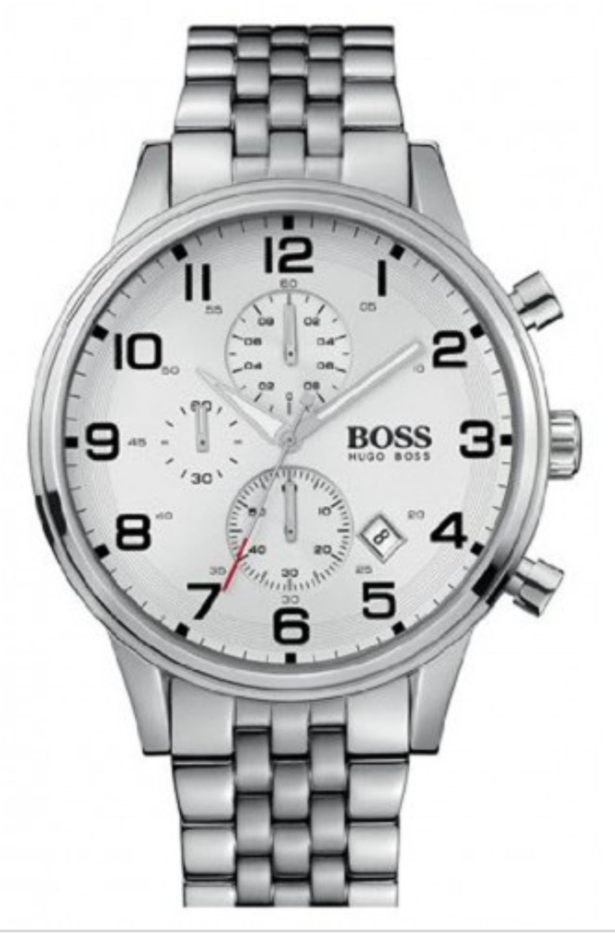 Hugo Boss Trade Lot 1B A Total Of 20 Brand New Hugo Boss Watches - Image 12 of 20