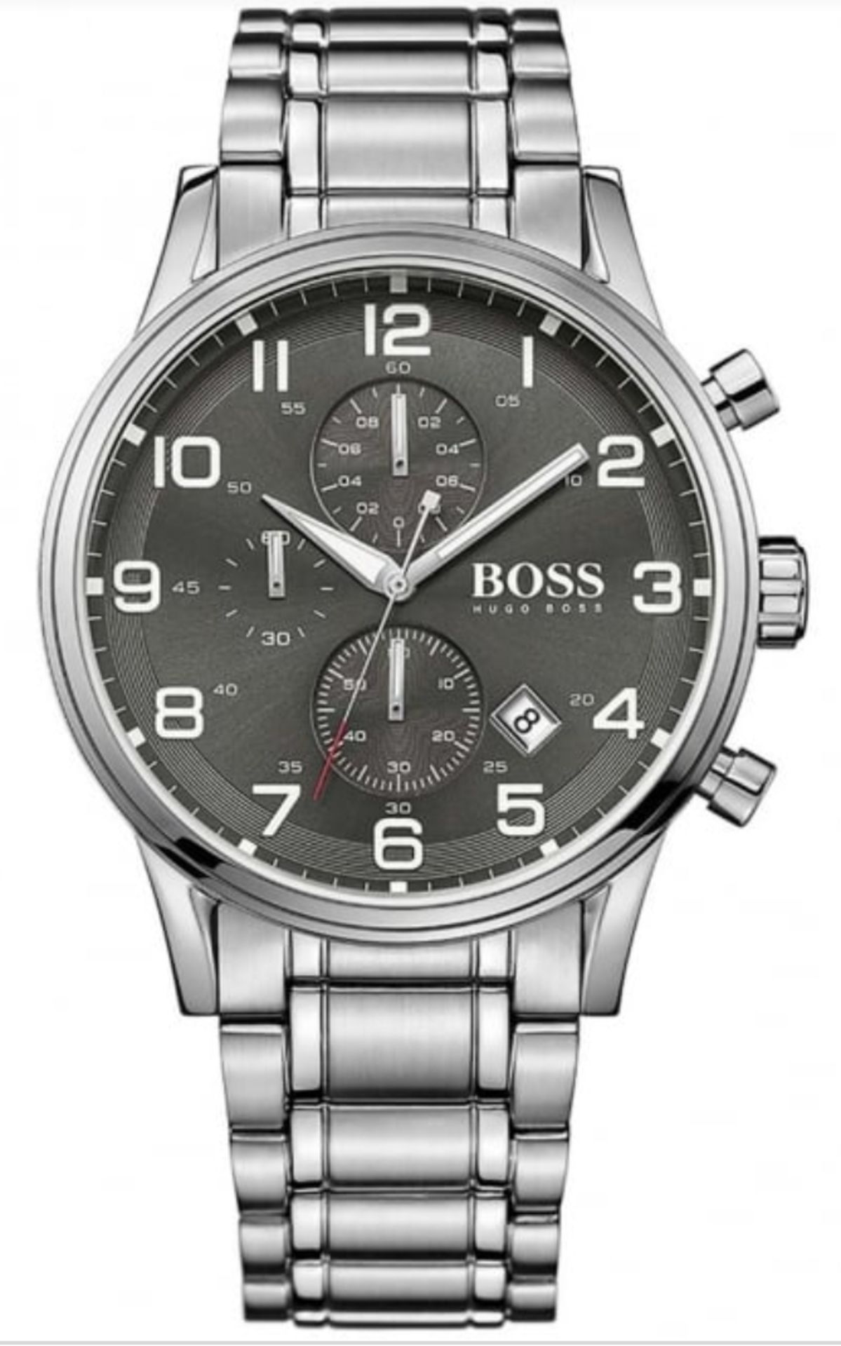 Hugo Boss Trade Lot 1B A Total Of 20 Brand New Hugo Boss Watches - Image 16 of 20