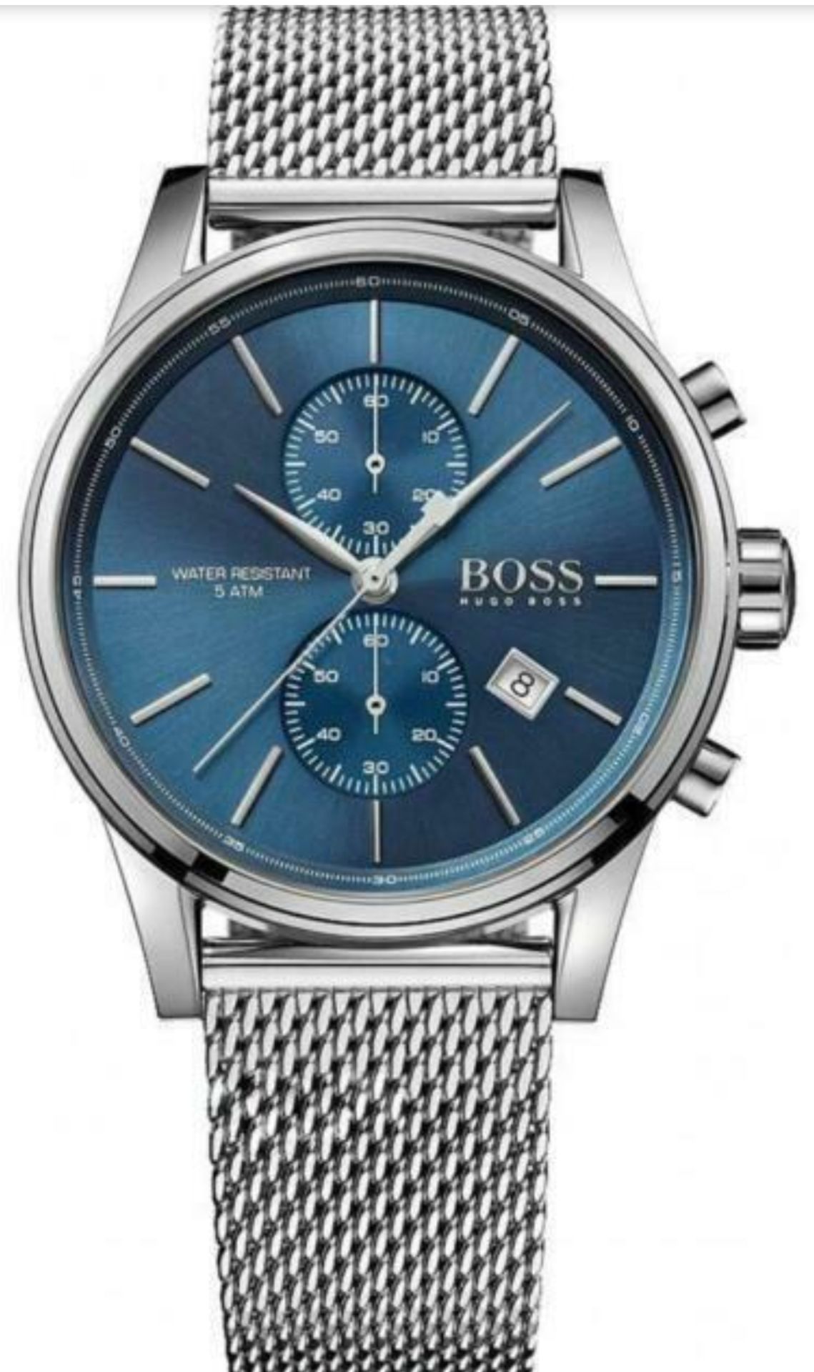 Hugo Boss Trade Lot 1B A Total Of 20 Brand New Hugo Boss Watches - Image 20 of 20