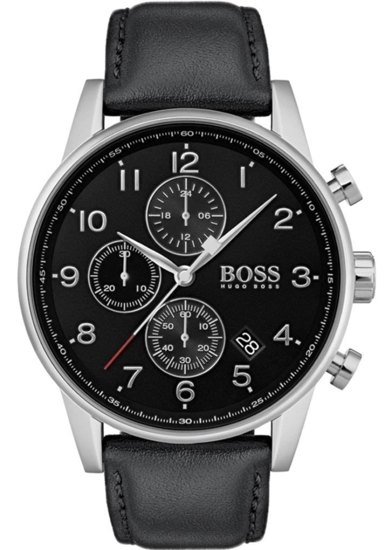 Hugo Boss Trade Lot 1B A Total Of 20 Brand New Hugo Boss Watches - Image 15 of 20