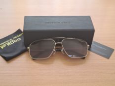 Porsche Design P8908 Unisex Sunglasses