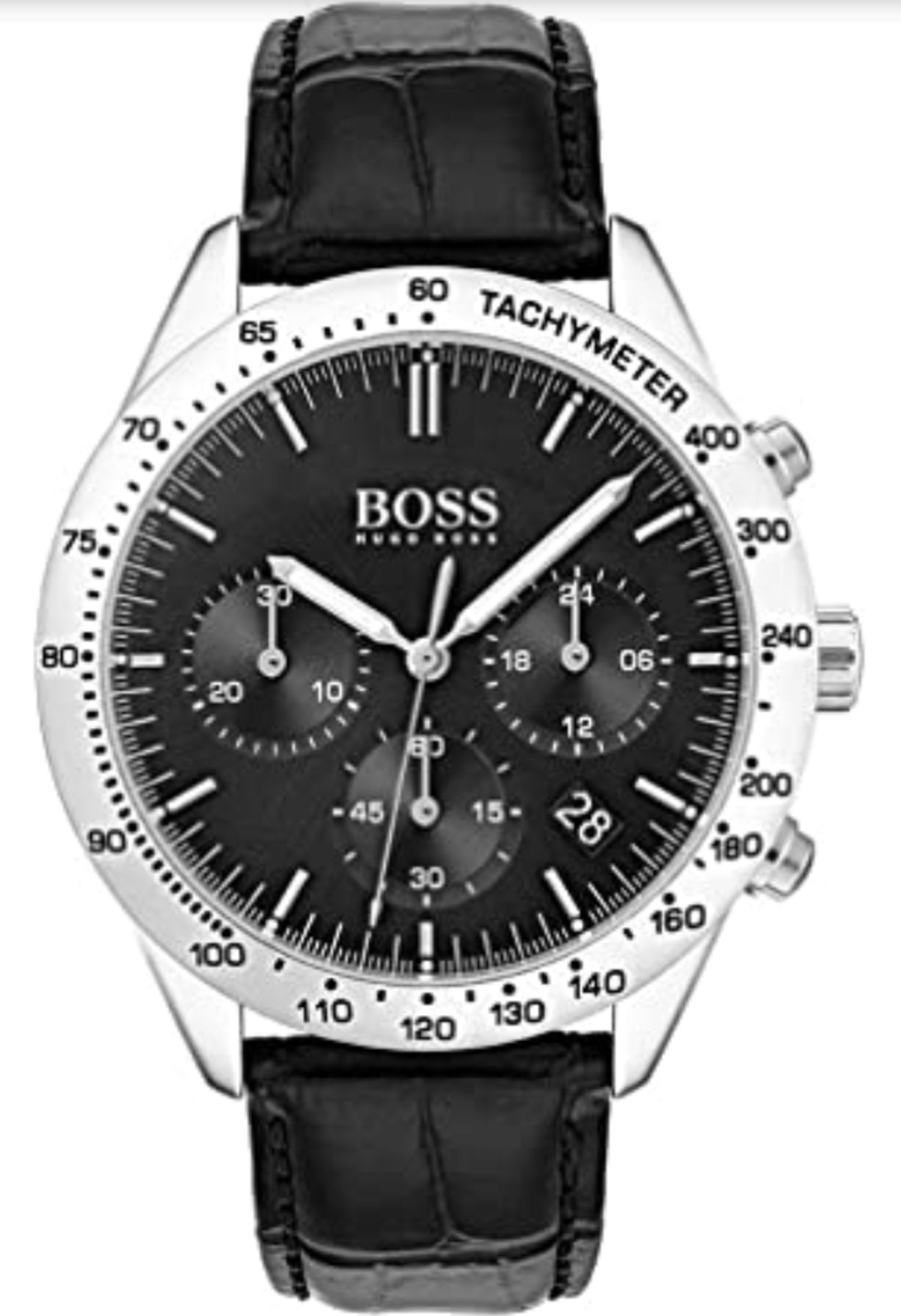Hugo Boss Trade Lot 1B A Total Of 20 Brand New Hugo Boss Watches - Image 19 of 20